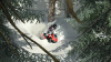Превью изображения 1: Sledders