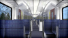 Превью изображения 1: Train Simulator: Munich - Rosenheim Route Add-On