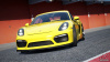 Превью изображения 1: Assetto Corsa - Porsche Pack II