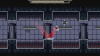Превью изображения 1: Neon Ninja: Pixel Slasher