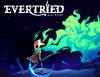 Превью изображения 0: Evertried