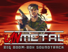 Превью изображения 0: UnMetal Soundtrack