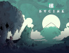Превью изображения 0: Racine