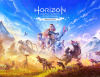 Превью изображения 0: Horizon Zero Dawn Remastered (Версия для РФ)
