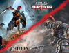 Превью изображения 0: Achilles Bundle