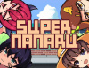 Превью изображения 0: Super Nanaru