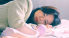 Превью изображения 3: Love Too Easily