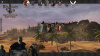 Превью изображения 1: Kingdom Wars 2: Definitive Edition