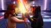Превью изображения 4: LEGO Star Wars: The Skywalker Saga Deluxe Edition (Версия для СНГ [ Кроме РФ и РБ ])