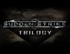 Превью изображения 0: Sudden Strike Trilogy