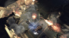 Превью изображения 3: Alien Breed: Impact