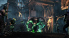 Превью изображения 3: Mordheim: City of the Damned