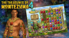 Превью изображения 4: The Treasures of Montezuma 4
