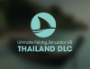 Превью изображения 0: Ultimate Fishing Simulator - Thailand