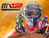 Превью изображения 0: MXGP 24 - Fox Holeshot Edition