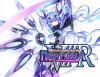 Превью изображения 0: Megadimension Neptunia VIIR