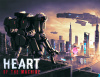 Превью изображения 0: Heart of the Machine (Ранний доступ)