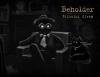 Превью изображения 0: Beholder - Blissful Sleep