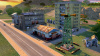 Превью изображения 2: Tropico 4: Propaganda!