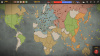 Превью изображения 2: Axis & Allies 1942 Online