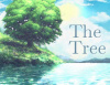 Превью изображения 0: The Tree