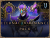 Превью изображения 0: V Rising - Eternal Dominance Pack