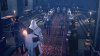 Превью изображения 4: Assassin's Creed: The Ezio Collection (Nintendo Switch - Цифровая версия) (EU)