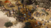 Превью изображения 4: SpellForce 3: Soul Harvest