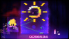 Превью изображения 5: Arkanoid - Eternal Battle
