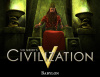 Превью изображения 0: Sid Meier’s Civilization V: Civilization Pack – Babylon