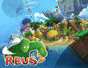 Превью изображения 0: Reus 2