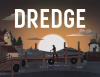 Превью изображения 0: Dredge