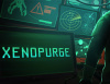 Превью изображения 0: Xenopurge (Ранний доступ)