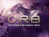 Превью изображения 0: ORB