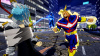 Превью изображения 1: MY HERO ONE'S JUSTICE (Nintendo Switch - Цифровая версия) (EU)
