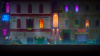 Превью изображения 1: Tales of the Neon Sea