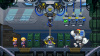 Превью изображения 5: Mighty Switch Force! Academy