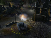 Превью изображения 3: Soldiers: Heroes of World War II