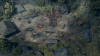 Превью изображения 3: Iron Harvest - Rusviet Revolution