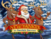 Превью изображения 0: New Yankee in Santa's Service