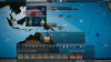 Превью изображения 1: Fleet Commander: Pacific
