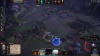 Превью изображения 4: Immortal Realms: Vampire Wars