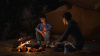 Превью изображения 4: Life is Strange 2 Complete Season
