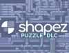 Превью изображения 0: Shapez - Puzzle