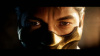 Превью изображения 3: Mortal Kombat 1 (Версия для СНГ [ Кроме РФ и РБ ])