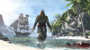 Превью изображения 2: Assassins Creed IV Black Flag. Special Edition