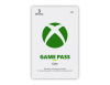 Превью изображения 0: Карта оплаты Xbox Game Pass Core на 3 месяца [Цифровая версия] (US)