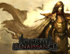 Превью изображения 0: Disciples III - Renaissance