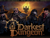 Превью изображения 0: Darkest Dungeon II