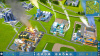 Превью изображения 3: Industry Manager: Future Technologies (Версия для СНГ [ Кроме РФ и РБ ])